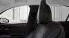 Mercedes-Benz Clase C 300 e