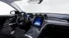 Mercedes-Benz Clase C 300 e
