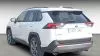 Toyota Rav4 5P ADVANCE 220H e-CVT