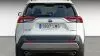 Toyota Rav4 5P ADVANCE 220H e-CVT