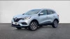 Renault Kadjar Zen GPF TCe 103kW (140CV) EDC Renault Kadjar Zen GPF TCe 103kW (140CV) EDC