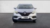 Renault Kadjar Zen GPF TCe 103kW (140CV) EDC Renault Kadjar Zen GPF TCe 103kW (140CV) EDC