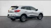 Renault Kadjar Zen GPF TCe 103kW (140CV) EDC Renault Kadjar Zen GPF TCe 103kW (140CV) EDC