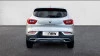 Renault Kadjar Zen GPF TCe 103kW (140CV) EDC Renault Kadjar Zen GPF TCe 103kW (140CV) EDC