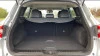 Renault Kadjar Zen GPF TCe 103kW (140CV) EDC Renault Kadjar Zen GPF TCe 103kW (140CV) EDC