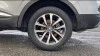 Renault Kadjar Zen GPF TCe 103kW (140CV) EDC Renault Kadjar Zen GPF TCe 103kW (140CV) EDC