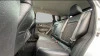 Renault Kadjar Zen GPF TCe 103kW (140CV) EDC Renault Kadjar Zen GPF TCe 103kW (140CV) EDC