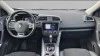 Renault Kadjar Zen GPF TCe 103kW (140CV) EDC Renault Kadjar Zen GPF TCe 103kW (140CV) EDC