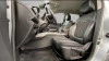 Renault Kadjar Zen GPF TCe 103kW (140CV) EDC Renault Kadjar Zen GPF TCe 103kW (140CV) EDC