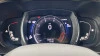 Renault Kadjar Zen GPF TCe 103kW (140CV) EDC Renault Kadjar Zen GPF TCe 103kW (140CV) EDC