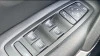 Renault Kadjar Zen GPF TCe 103kW (140CV) EDC Renault Kadjar Zen GPF TCe 103kW (140CV) EDC