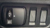 Renault Kadjar Zen GPF TCe 103kW (140CV) EDC Renault Kadjar Zen GPF TCe 103kW (140CV) EDC