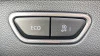 Renault Kadjar Zen GPF TCe 103kW (140CV) EDC Renault Kadjar Zen GPF TCe 103kW (140CV) EDC