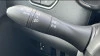 Renault Kadjar Zen GPF TCe 103kW (140CV) EDC Renault Kadjar Zen GPF TCe 103kW (140CV) EDC