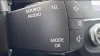 Renault Kadjar Zen GPF TCe 103kW (140CV) EDC Renault Kadjar Zen GPF TCe 103kW (140CV) EDC