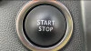 Renault Kadjar Zen GPF TCe 103kW (140CV) EDC Renault Kadjar Zen GPF TCe 103kW (140CV) EDC