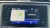 Renault Kadjar Zen GPF TCe 103kW (140CV) EDC Renault Kadjar Zen GPF TCe 103kW (140CV) EDC