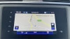 Renault Kadjar Zen GPF TCe 103kW (140CV) EDC Renault Kadjar Zen GPF TCe 103kW (140CV) EDC