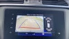 Renault Kadjar Zen GPF TCe 103kW (140CV) EDC Renault Kadjar Zen GPF TCe 103kW (140CV) EDC