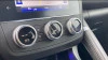 Renault Kadjar Zen GPF TCe 103kW (140CV) EDC Renault Kadjar Zen GPF TCe 103kW (140CV) EDC