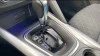 Renault Kadjar Zen GPF TCe 103kW (140CV) EDC Renault Kadjar Zen GPF TCe 103kW (140CV) EDC
