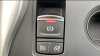 Renault Kadjar Zen GPF TCe 103kW (140CV) EDC Renault Kadjar Zen GPF TCe 103kW (140CV) EDC