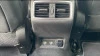Renault Kadjar Zen GPF TCe 103kW (140CV) EDC Renault Kadjar Zen GPF TCe 103kW (140CV) EDC
