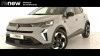 Renault Captur  Gasolina/gas  Eco-G Techno 74kW