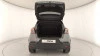 Renault Captur  Gasolina/gas  Eco-G Techno 74kW