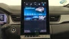 Renault Captur  Gasolina/gas  Eco-G Techno 74kW