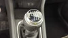 Renault Captur  Gasolina/gas  Eco-G Techno 74kW