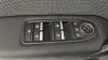 Renault Captur  Gasolina/gas  Eco-G Techno 74kW