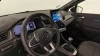 Renault Captur  Gasolina/gas  Eco-G Techno 74kW