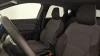 Renault Captur  Gasolina/gas  Eco-G Techno 74kW