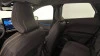 Renault Captur  Gasolina/gas  Eco-G Techno 74kW