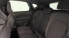 Renault Captur  Gasolina/gas  Eco-G Techno 74kW