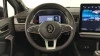 Renault Captur  Gasolina/gas  Eco-G Techno 74kW