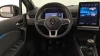Renault Captur  Gasolina/gas  Eco-G Techno 74kW