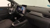 Renault Captur  Gasolina/gas  Eco-G Techno 74kW