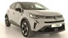Renault Captur  Gasolina/gas  Eco-G Techno 74kW