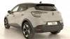 Renault Captur  Gasolina/gas  Eco-G Techno 74kW