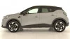 Renault Captur  Gasolina/gas  Eco-G Techno 74kW