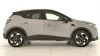 Renault Captur  Gasolina/gas  Eco-G Techno 74kW