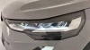 Renault Captur  Gasolina/gas  Eco-G Techno 74kW