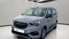 Opel Combo Life 1.5 TD 75kW (100CV) S/S Edition L