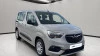 Opel Combo Life 1.5 TD 75kW (100CV) S/S Edition L