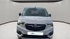 Opel Combo Life 1.5 TD 75kW (100CV) S/S Edition L