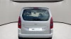 Opel Combo Life 1.5 TD 75kW (100CV) S/S Edition L