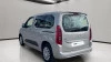 Opel Combo Life 1.5 TD 75kW (100CV) S/S Edition L