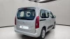 Opel Combo Life 1.5 TD 75kW (100CV) S/S Edition L